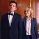 Image for article titled NBC moves Parks And Recreation to Tuesday in final-season “event”
